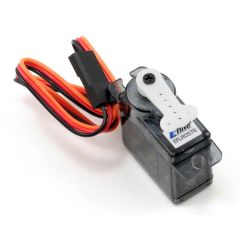 E-Flite - DS76 Digital sub-micro servo (EFLRDS76)