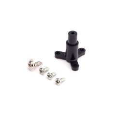 Prop Adapter Long (EFLU1168)