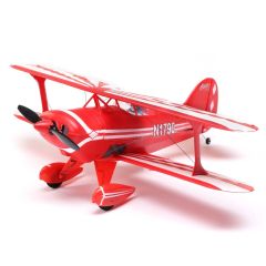 E flite rc planes discount