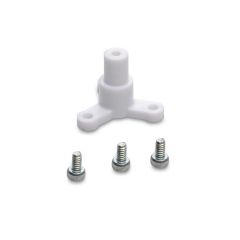E-Flite - Prop Adaptor: UMX Conscendo (EFLU32057)
