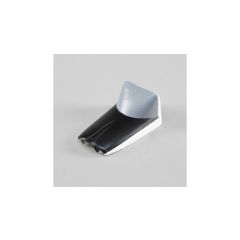 Battery Hatch: UMX Timber (EFLU3955)