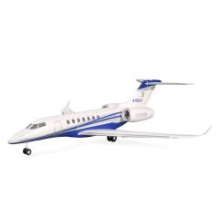E-Flite UMX Citation Longitude Twin BNF Basic