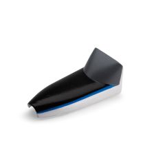E-Flite - Battery Hatch: UMX Turbo Timber Evolution (EFLU8954)