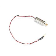 E-Flite - Main Motor: Night Vapor (EFLUM0845)