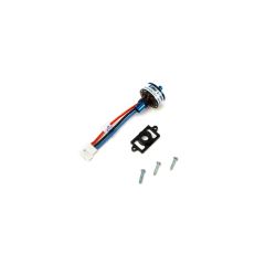 E-Flite - BL180 Brushless Outrunner Motor, 2500Kv (EFLUM180BL2)