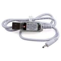 Element RC Enduro24 USB Charger