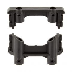 Bumper Mounts (EL42001)