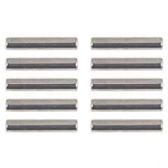 Element RC - Driveshaft Pins M2x11mm (EL42019)