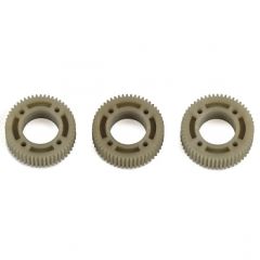 Drive Gear Set (EL42028)