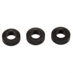 Drive Gear Set Machined (EL42032)