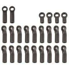 Rod Ends (EL42040)