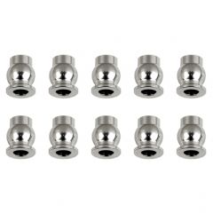 Pivot balls Steel (EL42054)