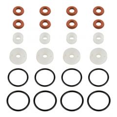 Shock Internals (EL42081)