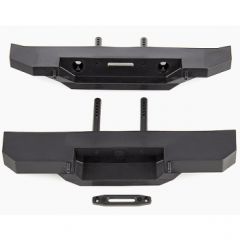Bumpers (EL42126)