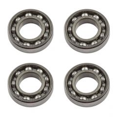 Ball bearings 7x14x3.5mm (EL91474)