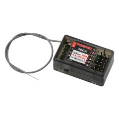 Yikong - Reciever (YK13132)