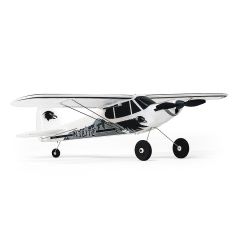 Eazy RC 540 mm PA-18 Super Cub RTF