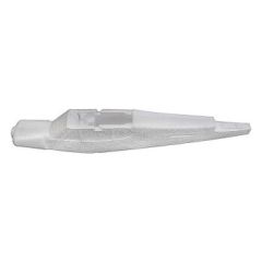 Eazy RC PA-18 Fuselage (EPAA101)