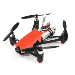 eTurbine FPV Racer TB100 met camera PNF - KIT