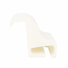 DJI Phantom 4/Phantom 3/Inspire 1 tablet holder extender (voor 10 inch tablets)