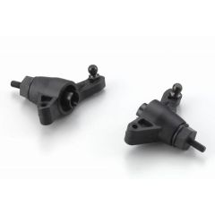 Rear hub carrier set - Sandmaster