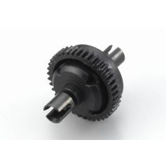 Differential Gear Assy - Sandmaster