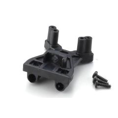 Rear shock stay - Sandmaster