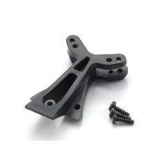 Front shock stay - Sandmaster