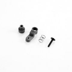 Eazy RC Servo Saver Set (E1135)
