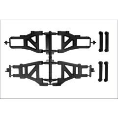 Suspension arms (FA-003)