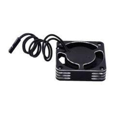 TopRC - Ultra High Speed Cooling Fan - 30mm