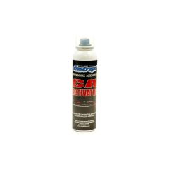 Fastrax CA Activator 150ml
