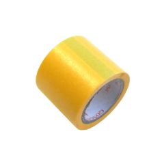 Maskeertape 40mm breed 10M lang