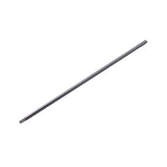 Fastrax Team Tools losse imbussleutel tip 1.5 mm