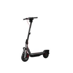 Segway-Ninebot F3 E elektrische step