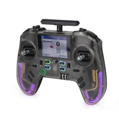 Flysky PA01 ProArt Radio