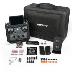 Flysky PL18 Paladin Ultra