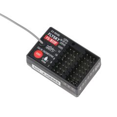 Flysky - R11P 2.4Ghz 11ch reciever