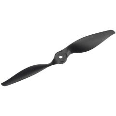 FlyZone - 8x6 Electric Propeller