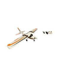 Tweedehands FMS Ranger 850mm