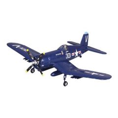 FMS F4U Corsair 800 mm met Reflex - V2