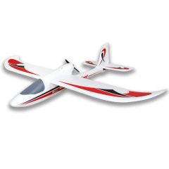 FMS Easy Trainer 1280 V2 electro vliegtuig PNP