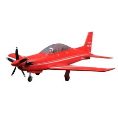 FMS PC-21 Pilatus 1100mm PNP