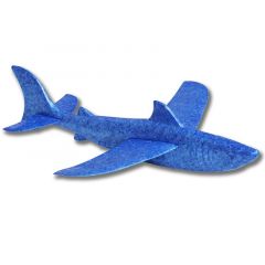 FMS Free Flight Shark Glider 365mm