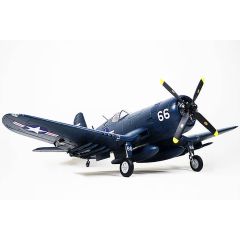 FMS 1700mm F4U Corsair V3 PNP