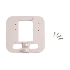 FMS - Motor Board (FMSBMX008) 