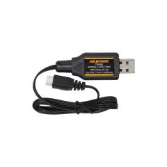 FMS USB Charger (C2030) (FMSC2051)