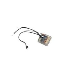 FMS - R4A1 ESC/RX combo v5 (FMSC2262)