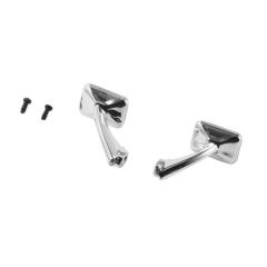 FMS - 1/24 Chevrolet K5 Blazer - Mirror set (FMSC3096)