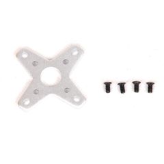 FMS - Motor Mount 1200mm CJ6, PC-21, PA-18, Ranger, Maule (FMSDJ015)